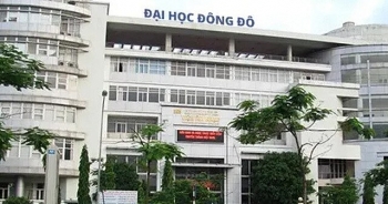 Thông tin pháp luật chiều 15/12: Truy bắt cựu Chủ tịch Đại học Đông Đô