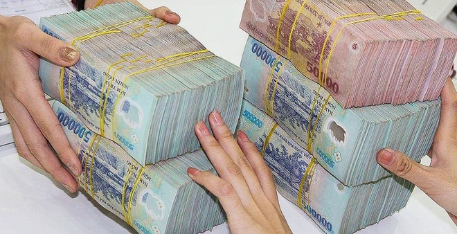 Thông tin pháp luật chiều 19/12: Công an Hà Nội phá vụ tuồn 30.000 tỷ ra nước ngoài, khởi tố 10 bị can
