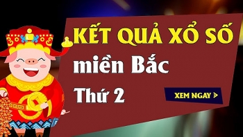 Kết quả XSMB ngày 21/12 - Dự đoán kết quả xổ số miền Bắc hôm nay - Trực tiếp XSMB