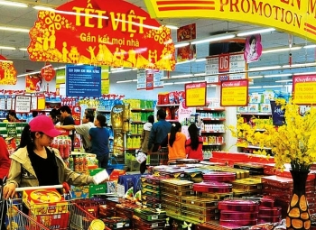 bao dam nhan dan don tet vui tuoi lanh manh an toan tiet kiem