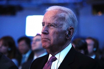 Ông Biden sắp "thừa kế hàng loạt di sản" trong quan hệ với Trung Quốc từ người tiền nhiệm Donald Trump