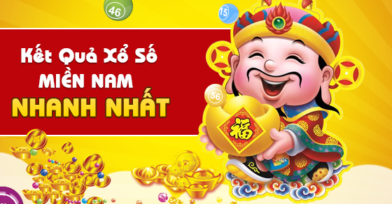 Xổ số miền Nam ngày 22/12/2020 - Kết quả XSMN mới nhất - Trực tiếp XSMN