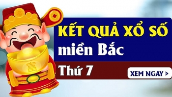 Kết quả XSMB ngày 26/12 - Dự đoán kết quả xổ số miền Bắc hôm nay - Trực tiếp XSMB