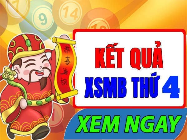 Kết quả XSMB ngày 30/12 - Dự đoán, soi cầu trực tiếp xổ số miền Bắc hôm nay