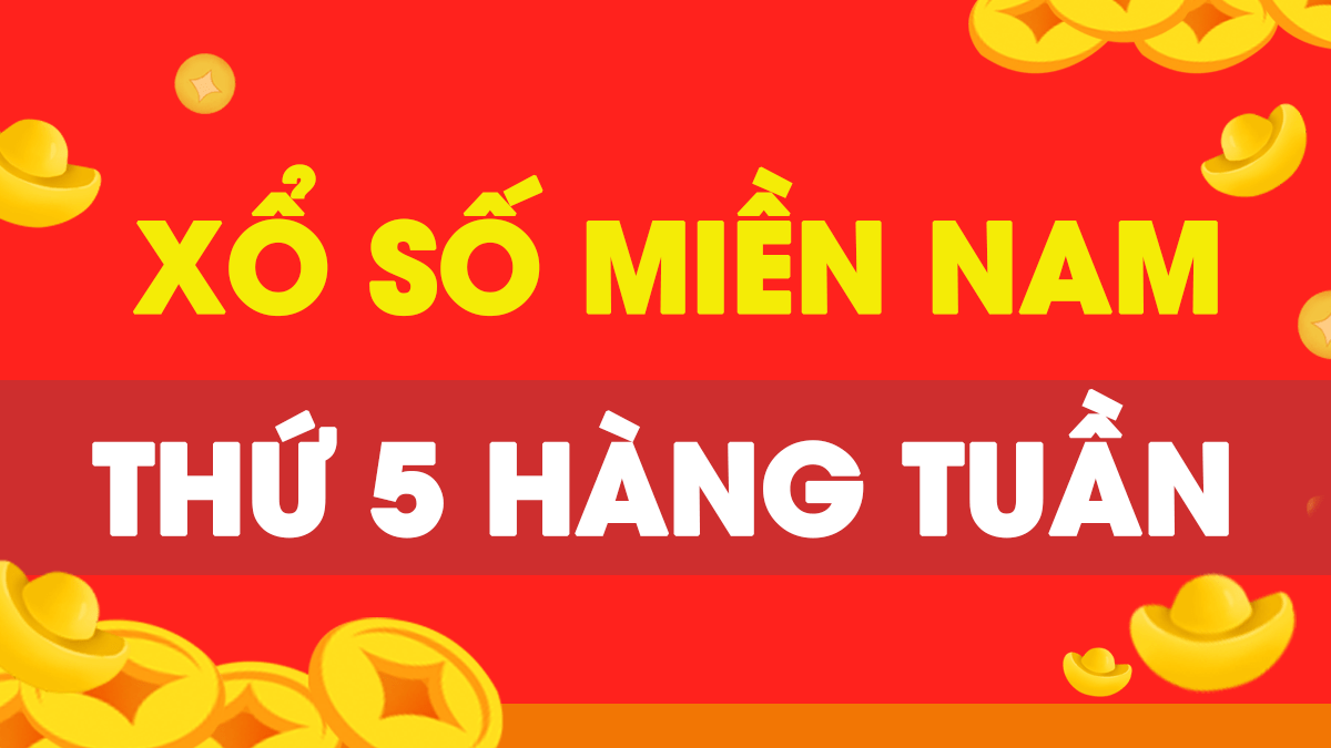 Kết quả XSMN ngày 9/12/2021 - Dự đoán, soi cầu trực tiếp xổ số miền Nam hôm nay