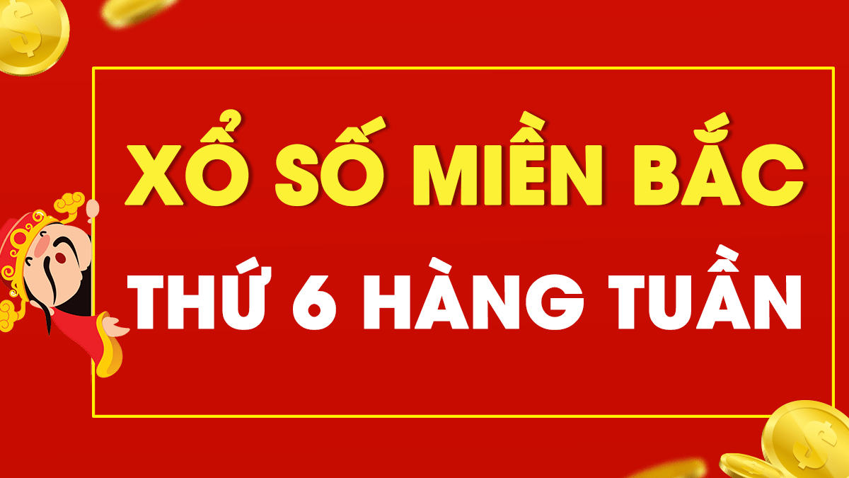 Kết quả XSMB ngày 10/12/2021 - Dự đoán, soi cầu trực tiếp xổ số miền Bắc hôm nay