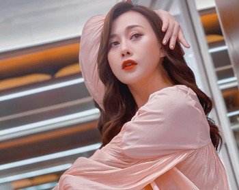 tu vi tuan moi 2012 den 26122021 cung song tu hoan thanh tot viec duoc giao khien lanh dao rat hai long