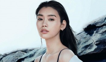 tu vi tuan moi 2712 den 212022 cung xu nu duyen tinh khoi sac co nguoi theo duoi ban cuong nhiet