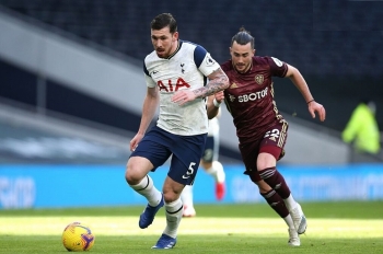 Link trực tiếp Tottenham vs Brentford: Xem trực tiếp online, nhận định tỷ số, soi kèo