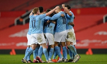 link truc tiep man city vs birmingham xem truc tiep online nhan dinh ty so soi keo