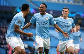 Link trực tiếp Man City vs Brighton: Xem trực tiếp online, nhận định tỷ số, soi kèo