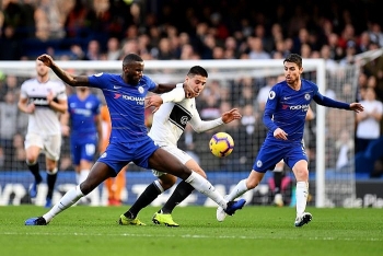 Nhận định soi kèo bóng đá Fulham vs Chelsea, 00h30 ngày 17/1