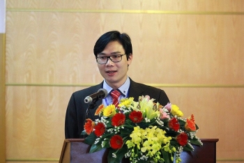 Đại hội XIII: Giáo sư Việt tại Pháp nêu bật sức mạnh đoàn kết dân tộc