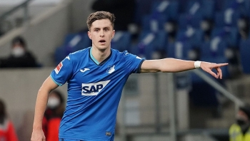 Tin chuyển nhượng ngày 29/1: MU nhắm sao trẻ Bundesliga về đá cặp cùng Fernandes