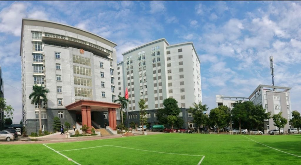 Nhiều trường Đại học cho sinh viên nghỉ Tết sớm vì dịch Covid-19