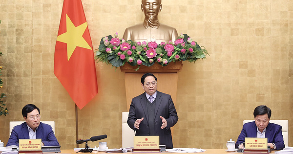 Bám sát thực tiễn, lắng nghe ý kiến nhiều chiều để xây dựng và hoàn thiện luật pháp