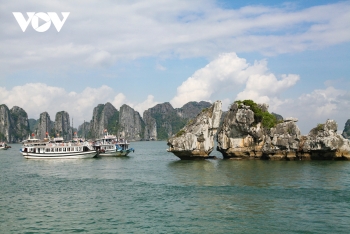 10 điểm đến thân thiện nhất cho du khách lần đầu thăm Đông Nam Á