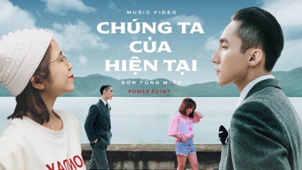 Vì sao MV "Chúng ta của hiện tại" của Sơn Tùng biến mất?