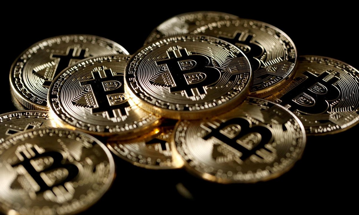 đồng Bitcoin đang tiến gần tới mức ổn định trong năm 2022