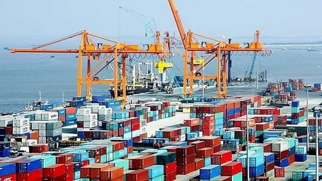Doanh nghiệp xuất khẩu lưu ý áp dụng biện pháp phòng ngừa rủi ro trong thanh toán