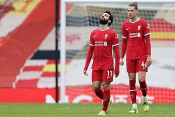 Link xem trực tiếp Burnley vs Liverpool: Xem online, nhận định và soi kèo Link xem trực tiếp Burnley vs Liverpool: Xem online, nhận định và soi kèo