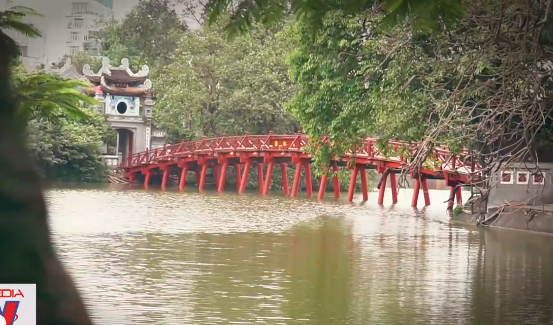Ngành du lịch tổn thất nặng do COVID-19 Ngành du lịch tổn thất nặng do COVID-19