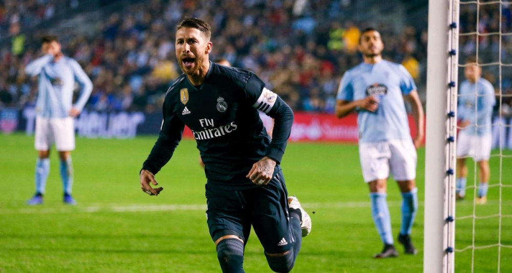 Link xem trực tiếp Athletic Bilbao vs Real Madrid: Xem online, nhận định, thành tích đối đầu