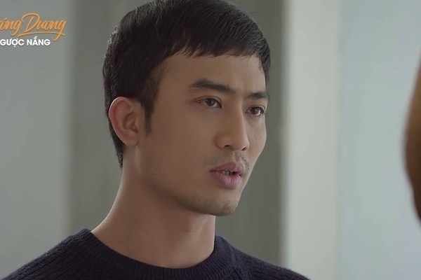 Phim Hướng dương ngược nắng tập 56 hôm nay: Fan hốt hoảng khi Hoàng qua đêm tại nhà Minh