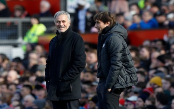 jose mourinho da tim duoc ben do moi