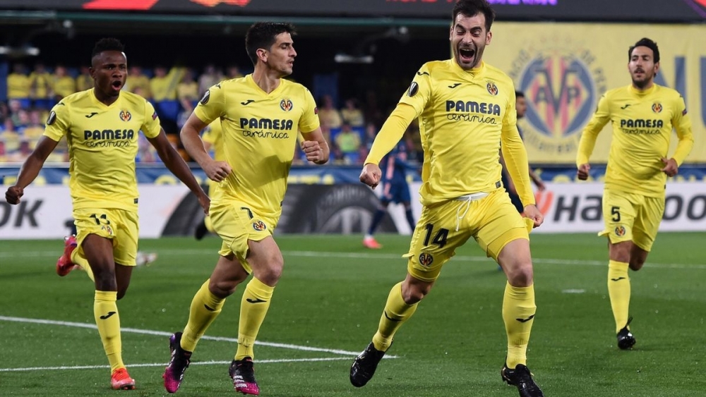 Nhận định, soi kèo Arsenal vs Villareal: Pháo thủ vào đường cùng