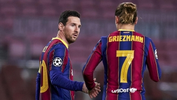 nhan dinh soi keo barca vs atletico madrid vong 35 la liga cuoc chien vuong quyen