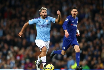 nhan dinh soi keo man city vs chelsea vong 35 ngoai hang anh chay da cho chung ket c1
