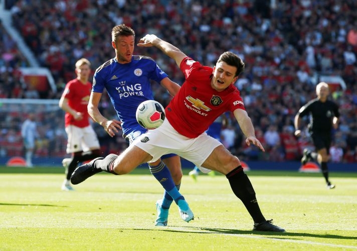 Link trực tiếp MU vs Leicester: Xem online, nhận định tỷ số, thành tích đối đầu