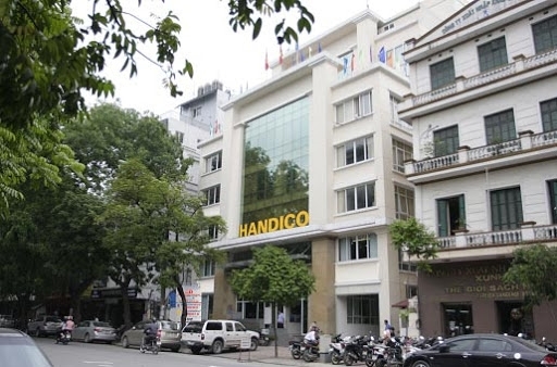 Hà Nội yêu cầu khẩn trương kiểm điểm, xử lý cán bộ vi phạm phòng, chống dịch Hà Nội yêu cầu khẩn trương kiểm điểm, xử lý cán bộ vi phạm phòng, chống dịch