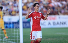 nhan dinh tphcm vs shb da nang 19h15 ngay 296 giu vung ngoi dau