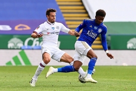 tu dai gia gop mat ban ket cup fa chelsea dung mu man city gap arsenal