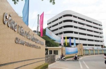 tiep tuc thi diem mo hinh chuoi cong vien phan mem quang trung den het nam 2023