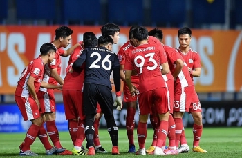 Nhận định, soi kèo Kaya vs Viettel (21h00, 29/6) - AFC Champions League 2021