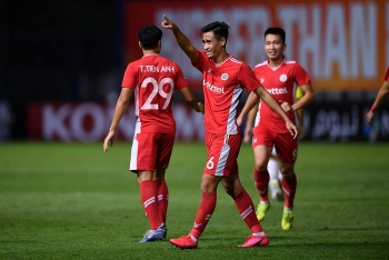 Nhận định, soi kèo Pathum United vs Viettel (21h ngày 2/7) - AFC Champions League 2021