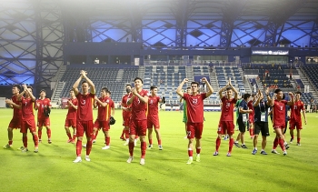 dt viet nam co the khong duoc da vong loai world cup 2022 tren san my dinh