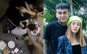 dong thai cua dat g giua nghi van di duong quyen voi du uyen