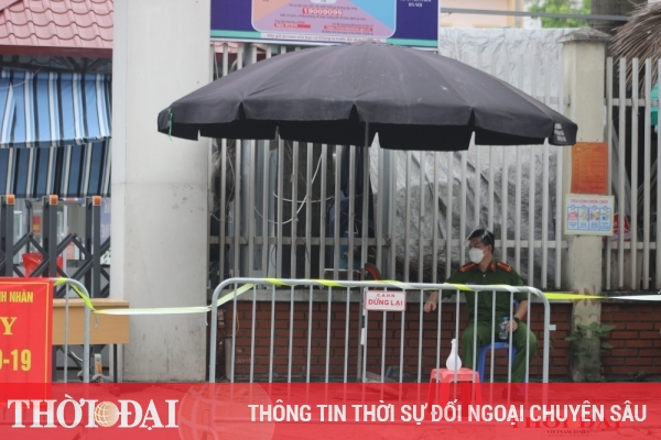 thoidai.com.vn