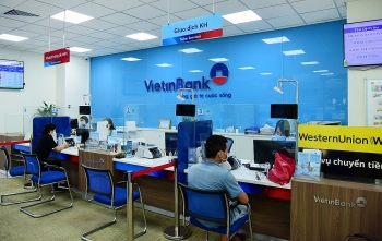 vietinbank tiep tuc nang cao hieu qua hoat dong va ho tro toi da doanh nghiep nguoi dan