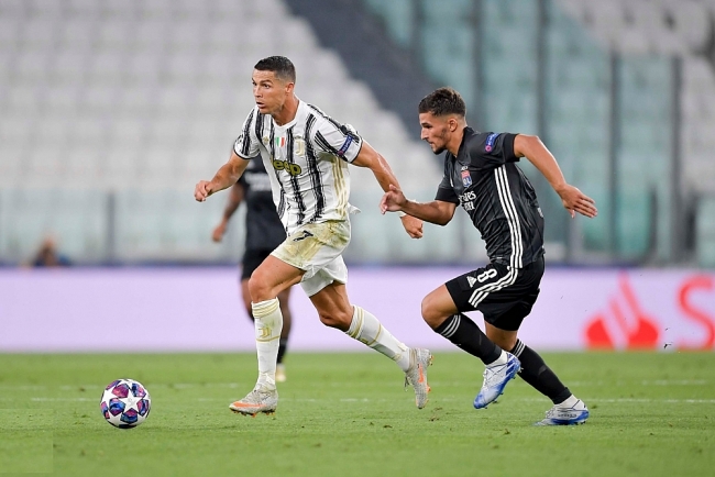ket qua bong da vong 18 c1 hom nay 88 juventus real madrid cay dang dung buoc