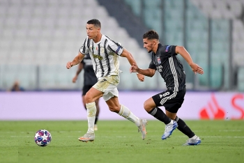 ket qua bong da vong 18 c1 hom nay 88 juventus real madrid cay dang dung buoc