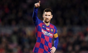 he lo ly do messi thay doi y dinh roi barcelona