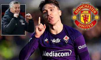 tin chuyen nhuong bong da hom nay 268 mu va juventus tranh gianh con loc duong bien serie a