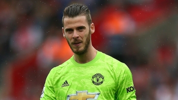 tin chuyen nhuong bong da hom nay 298 mu co ban de gea barca nham sao liverpool thay messi