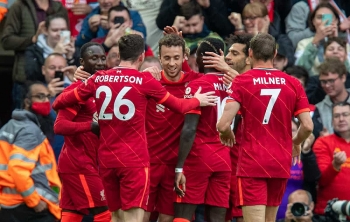 link xem truc tiep liverpool vs osasuna 01h00 1008 nhan dinh ty so thanh tich doi dau