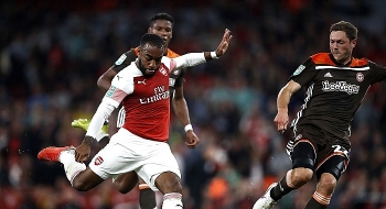 Nhận định, soi kèo Brentford vs Arsenal (02h00 ngày 14/08) - Vòng 1 Ngoại hạng Anh